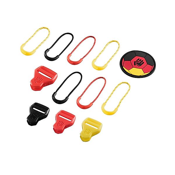 coocazoo Schulrucksack Coocazoo Zubehör-Set MatchPatch Special günstig online kaufen