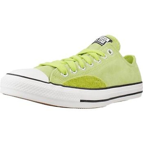 Converse  Sneaker CHUCK TAYLOR ALL STAR OX günstig online kaufen