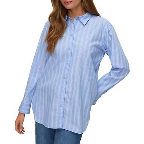 Vero Moda  Blusen 10336329-HYD günstig online kaufen