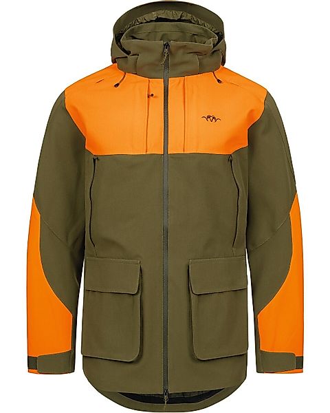 Blaser Funktionsjacke Jacke Striker günstig online kaufen