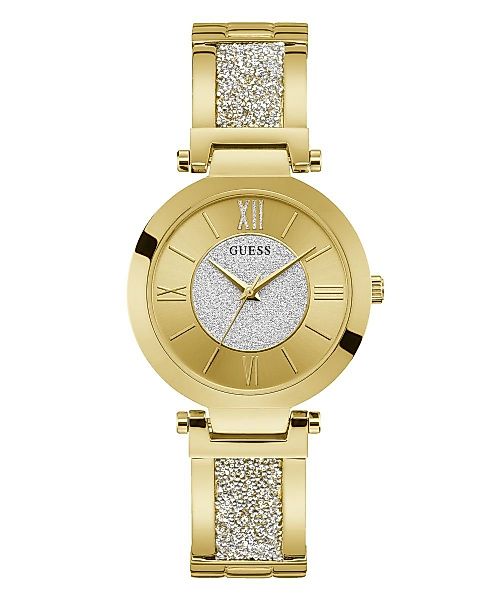 Guess Quarzuhr W1288L2 günstig online kaufen