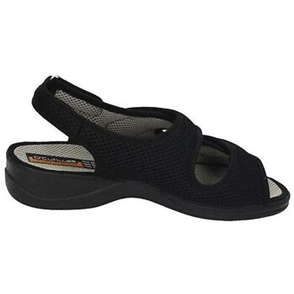 Doctor Cutillas  Sandalen - günstig online kaufen