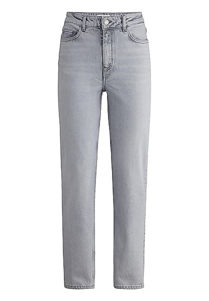 Hessnatur Bequeme Jeans BEA High Rise günstig online kaufen