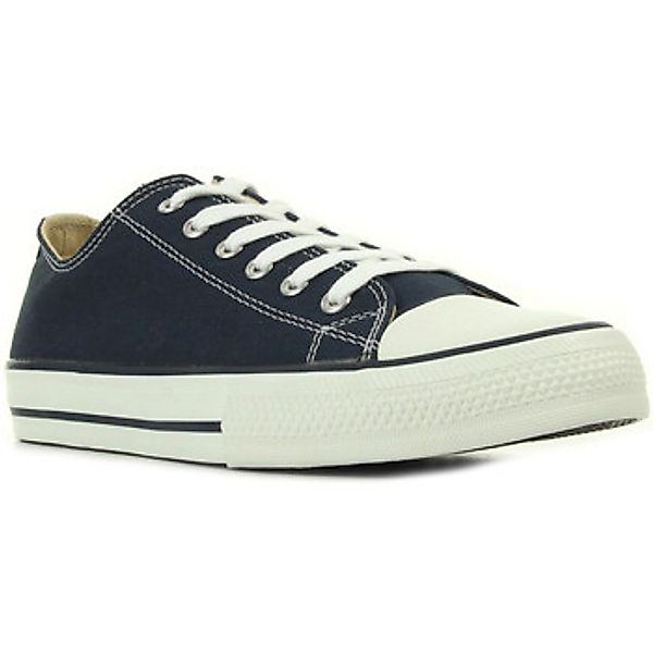 Victoria  Sneaker Baskets  tribu toile günstig online kaufen