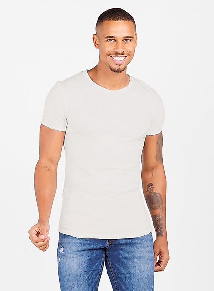 Key Largo T-Shirt MT BREAD NEW günstig online kaufen