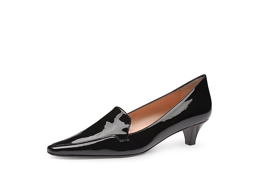 Evita LIA Pumps Handmade in Italy günstig online kaufen