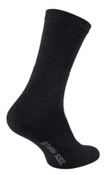 Stark Soul® Socken Frotteesocken (12-Paar) mit günstig online kaufen