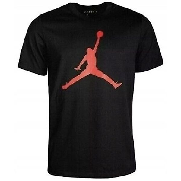 Nike  T-Shirt DA6796010 günstig online kaufen