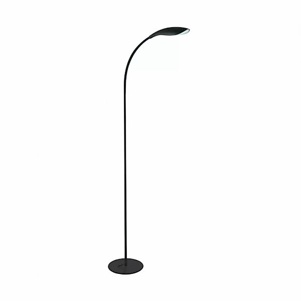 Bodenleuchter SWAN LED 06050 günstig online kaufen