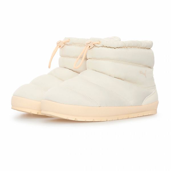 PUMA Winterstiefel "TUFF TERRA HI" Winterschuhe, Winterboots, Snowboots günstig online kaufen