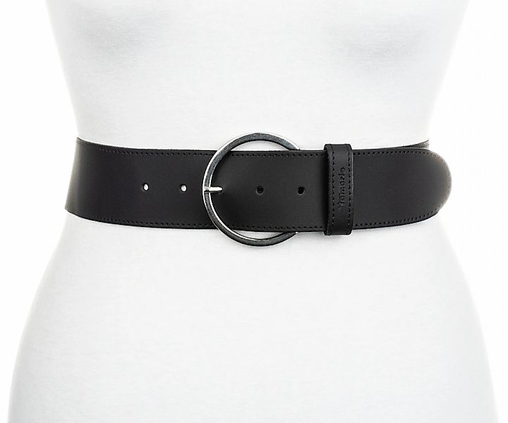 Tamaris rund geschnitten für eine bessere Passform günstig online kaufen