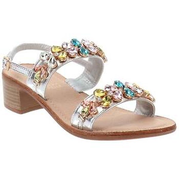 Queen Helena  Pumps Y6021 günstig online kaufen