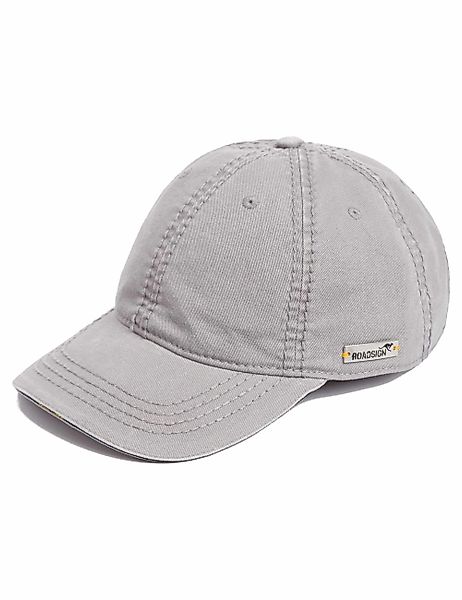 ROADSIGN australia Baseball Cap Down Under günstig online kaufen