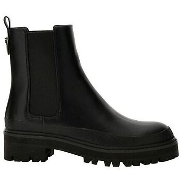 Guess  Stiefeletten BABALA  Noir günstig online kaufen
