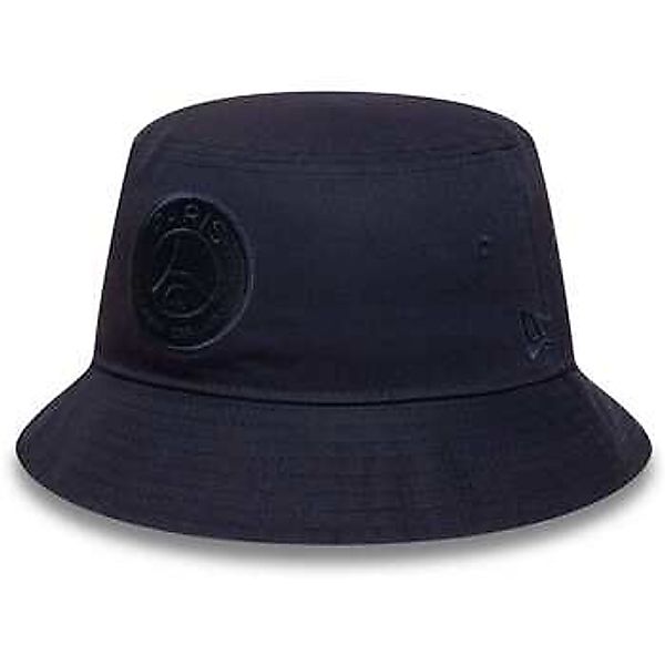 New-Era  Hut Bob PSG Tonal günstig online kaufen