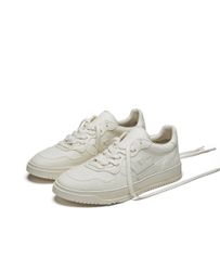 Flamingos Life VENTURA Sneaker günstig online kaufen