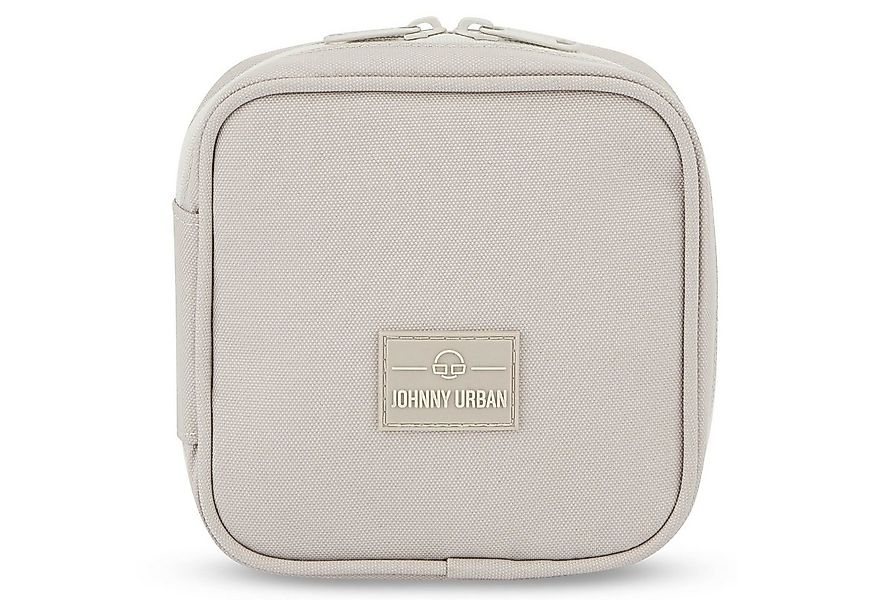 Johnny Urban Taschenorganizer Ted, Organizer, Wasserabweisend günstig online kaufen