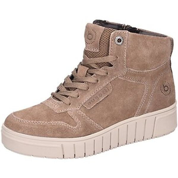 Bugatti  Turnschuhe Boots 415ATP311400-6000 günstig online kaufen