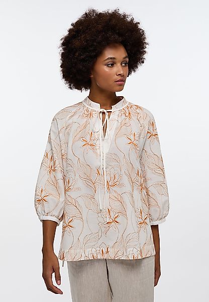 Eterna Shirtbluse LOOSE FIT günstig online kaufen