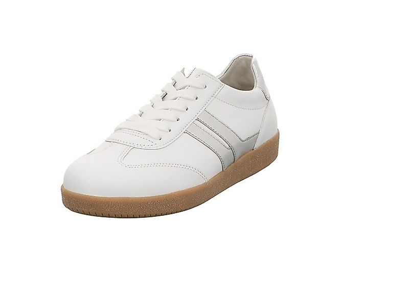 Gabor Sneaker günstig online kaufen