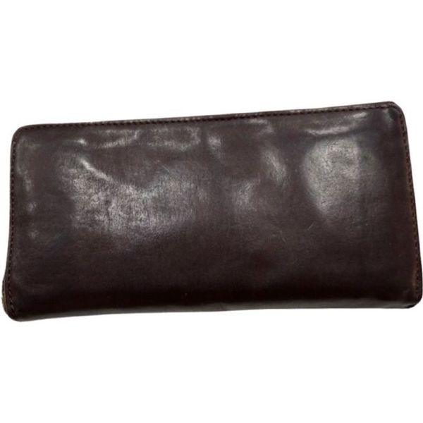 BZNA Geldbörse Willa Portemonnaie Wallet Geldbeutel günstig online kaufen