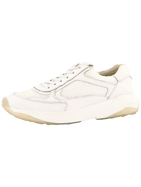 Paul Green Sneaker Leder/Textil Sneaker günstig online kaufen