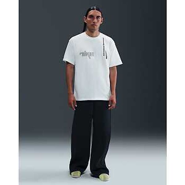 Nike  T-Shirt - günstig online kaufen
