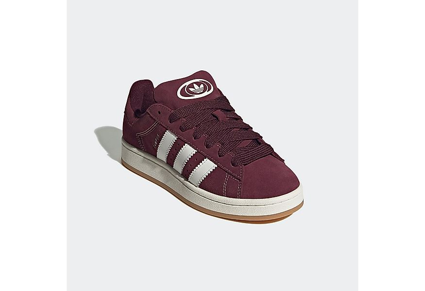 adidas Originals CAMPUS 00S Sneaker günstig online kaufen
