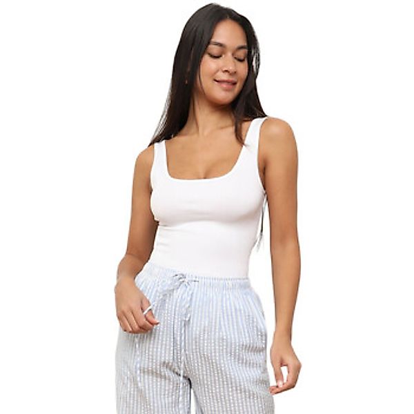 La Modeuse  Blusen 74058_P175155 günstig online kaufen