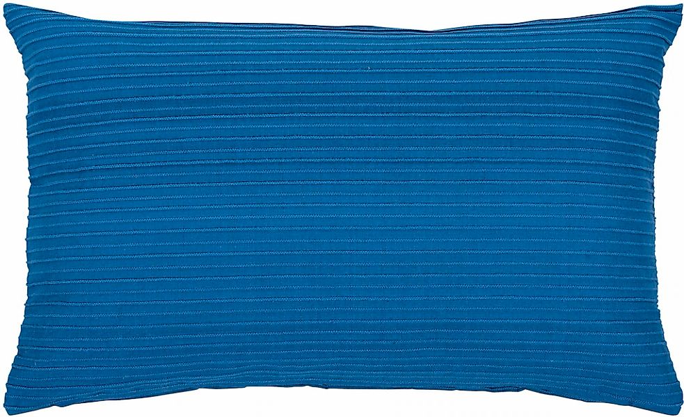 PAD Dekokissen "Lamonte" günstig online kaufen