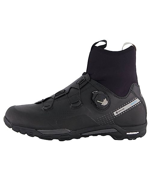Northwave Herren Mountainbikeschuhe X-CELSIUS ARTIC GTX günstig online kaufen