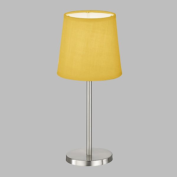 easy! BY FHL LED Tischleuchte Eve, günstig online kaufen