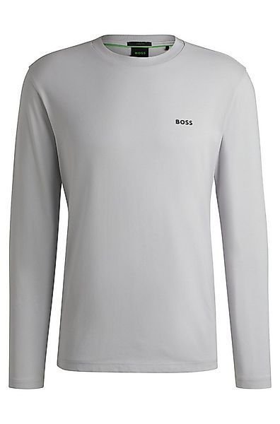 BOSS GREEN Sweatshirt günstig online kaufen
