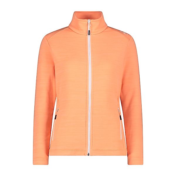 CMP Fleecejacke CMP Damen Fleecejacke Woman günstig online kaufen