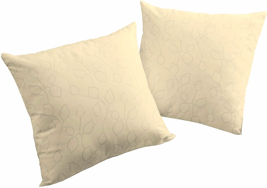 Wirth Kissenhülle "Westport" günstig online kaufen