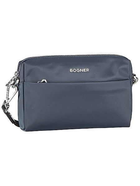 BOGNER Rucksack Klosters Sita SHZ günstig online kaufen