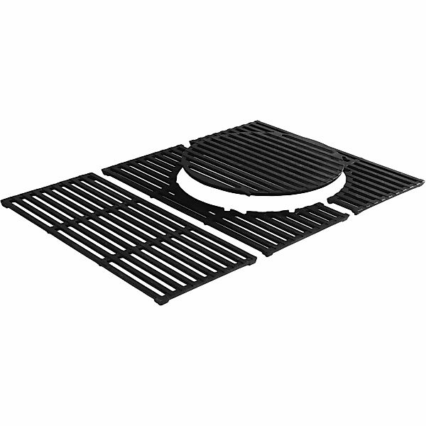 Enders®  Switch Grid Grillrost für Gasgrill Chicago 3 günstig online kaufen