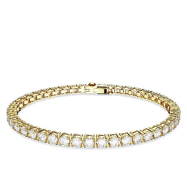 Swarovski Armband Matrix Tennis günstig online kaufen