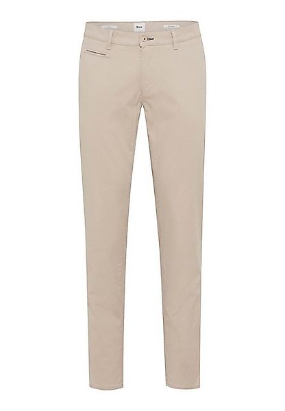 Brax Chinohose Style FABIO IN günstig online kaufen