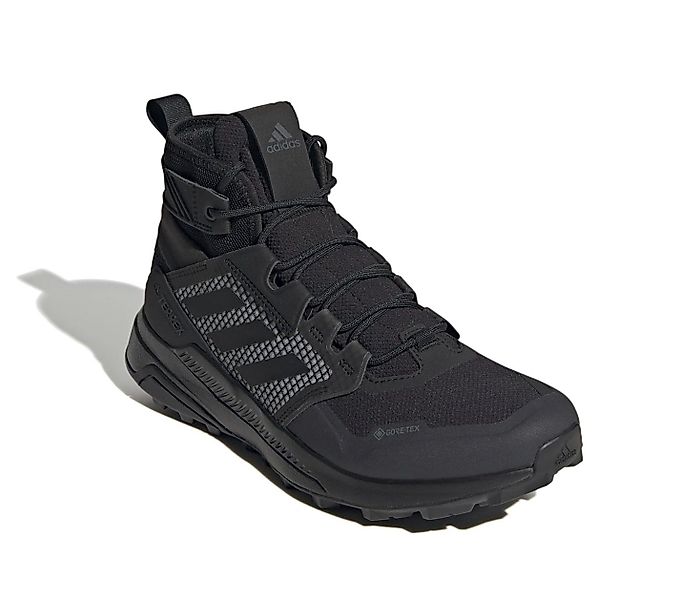 adidas Performance Terrex Trailmaker Mid GTX günstig online kaufen