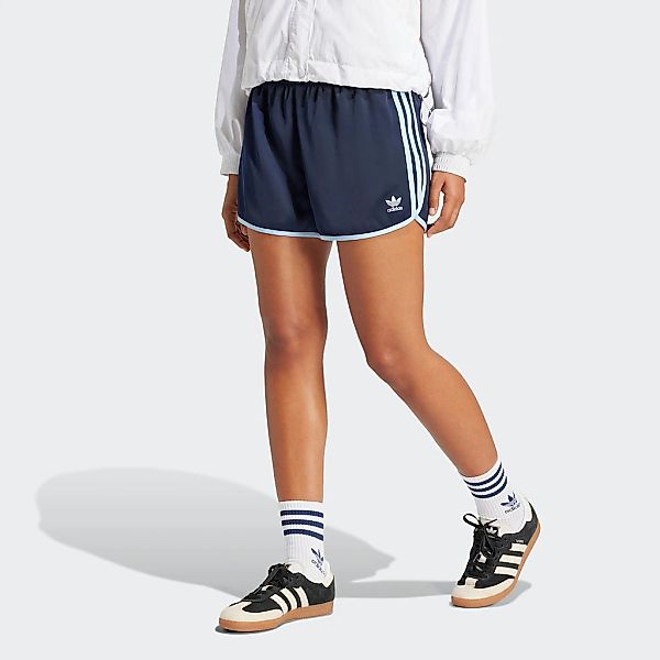 adidas Originals Shorts "3S SPRINTER", (1 tlg.) günstig online kaufen