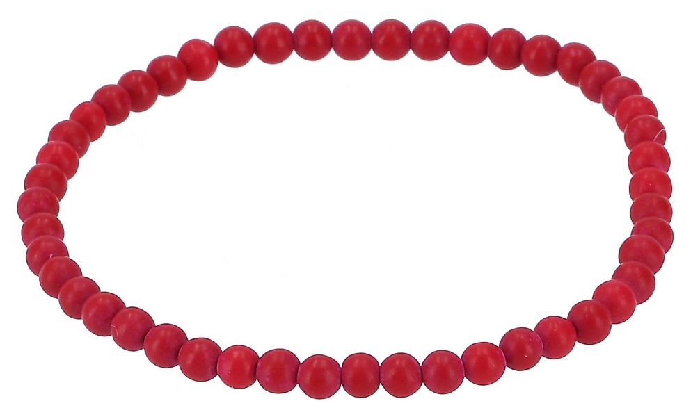 Guru-Shop Armreif Mala Armband, Handmala, Buddhistischer Schmuck,.. günstig online kaufen