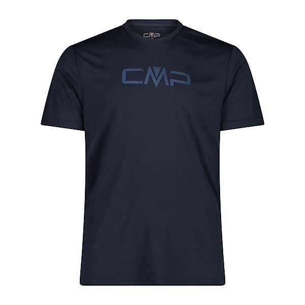 CMP T-Shirt CMP Herren T-Shirt Man günstig online kaufen