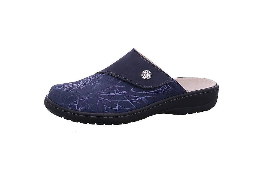 Belvida Sandale günstig online kaufen