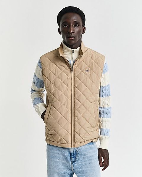 Gant Steppjacke günstig online kaufen