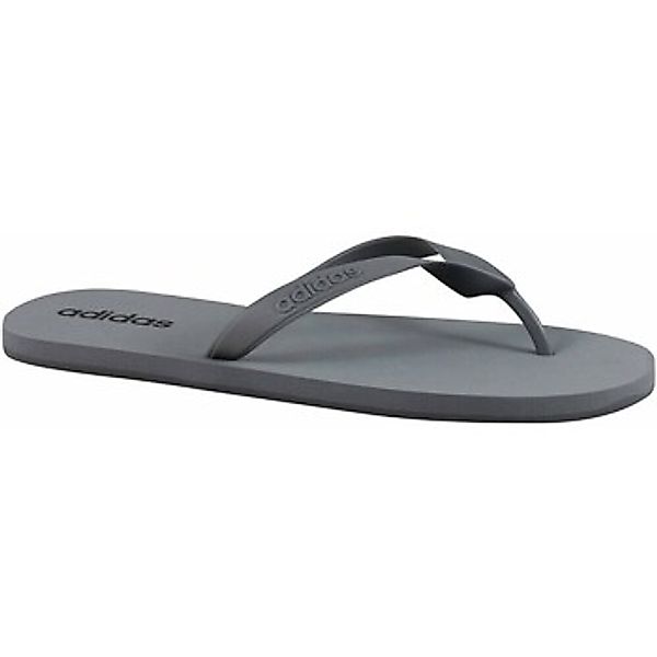adidas  Zehentrenner Keitaki Alpha günstig online kaufen