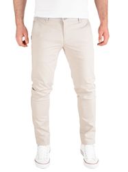 Pittman Chinohose Derrick moderne Baumwolll Chino günstig online kaufen