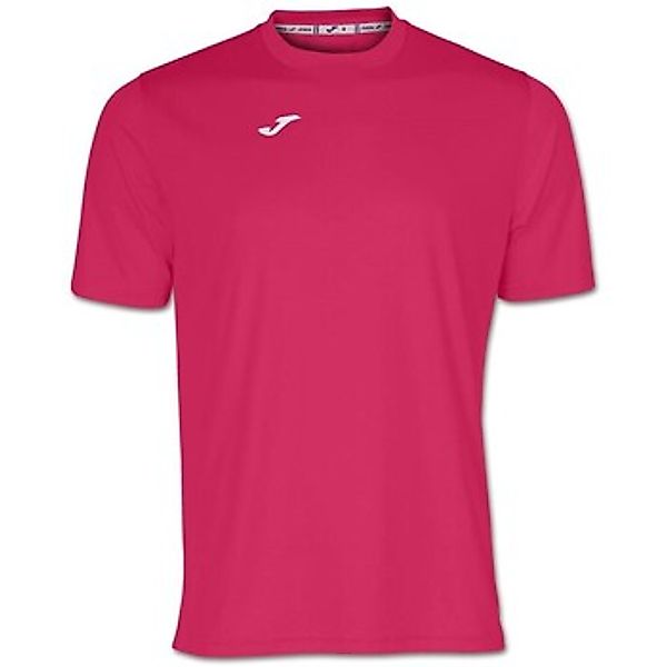 Joma  T-Shirt Combi günstig online kaufen