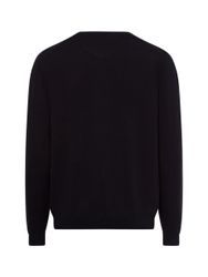Finshley & Harding Strickpullover günstig online kaufen
