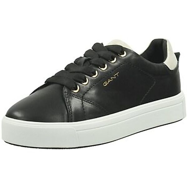 Gant  Sneaker 30531828-G00 günstig online kaufen